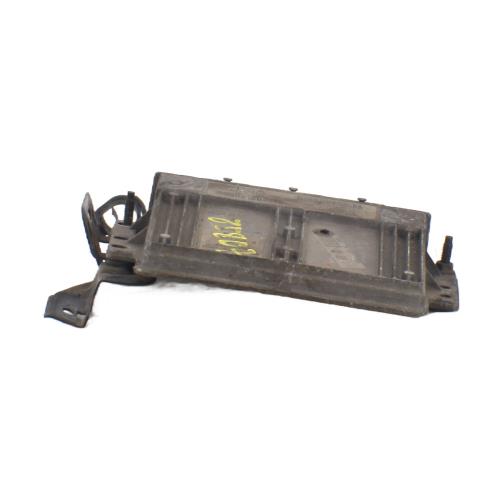 Image Calculateur moteur - PEUGEOT 206