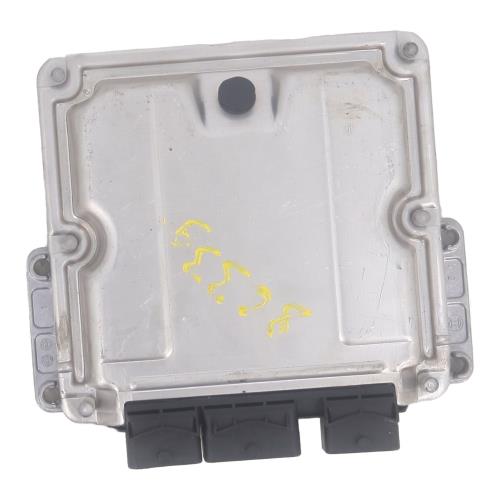 Image Calculateur moteur - CITROEN C5 1