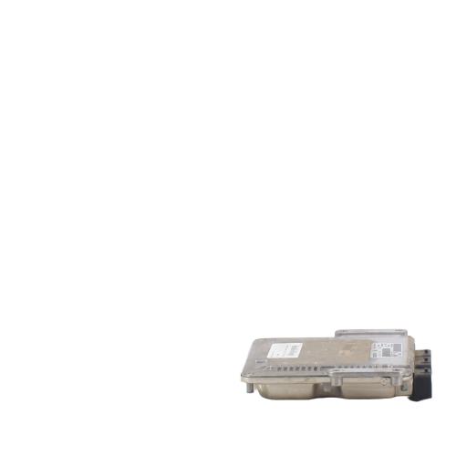 Image Calculateur moteur - CITROEN C5 1