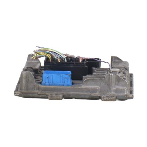 Image Calculateur moteur - OPEL CORSA E