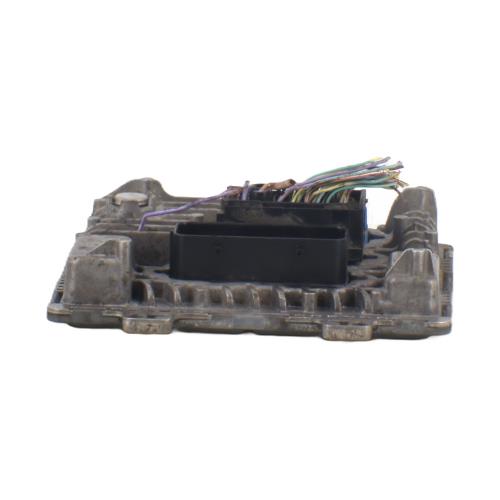 Image Calculateur moteur - OPEL CORSA E