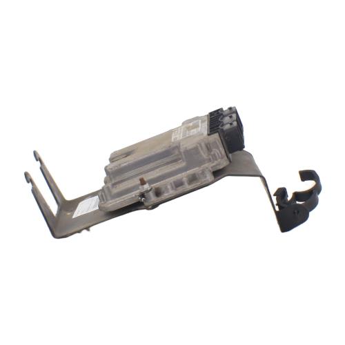 Image Calculateur moteur - CITROEN BERLINGO 1