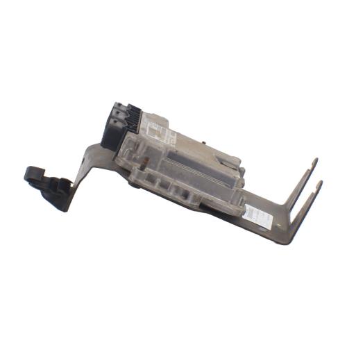 Image Calculateur moteur - CITROEN BERLINGO 1