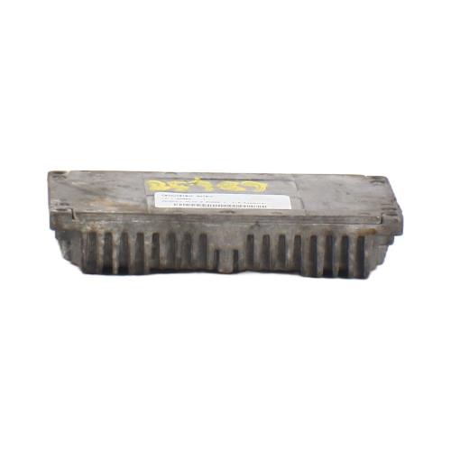 Image Calculateur moteur - RENAULT CLIO 2