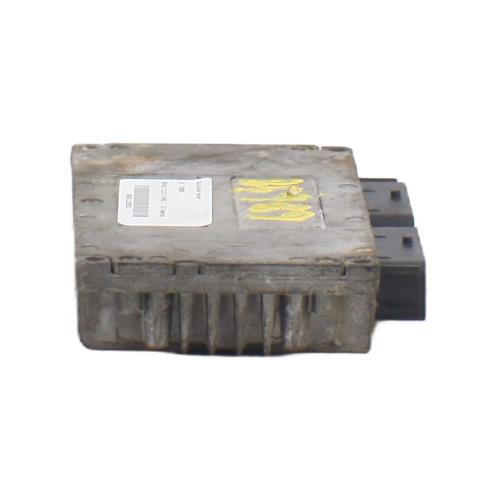 Image Calculateur moteur - RENAULT CLIO 2