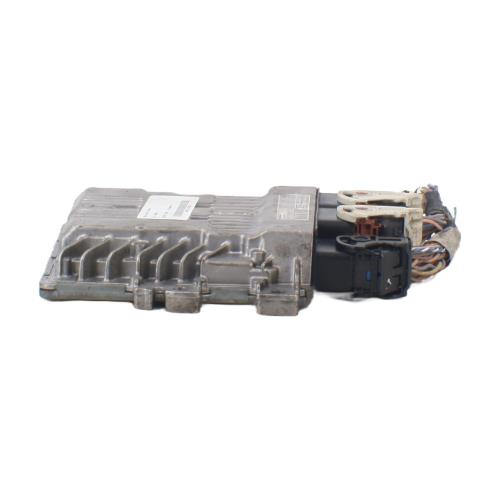 Image Calculateur moteur - PEUGEOT 206+