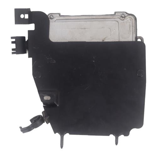 Image Calculateur moteur - PEUGEOT 206+