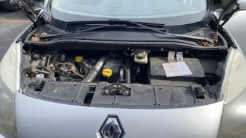 Pièce Auto