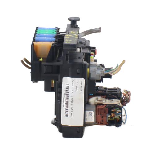 Image Boitier BSI - RENAULT TWINGO 2