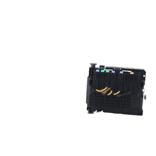 Image Boitier BSI - RENAULT TWINGO 2