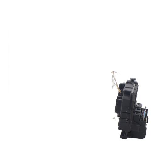 Image Boitier BSI - CITROEN C5 1