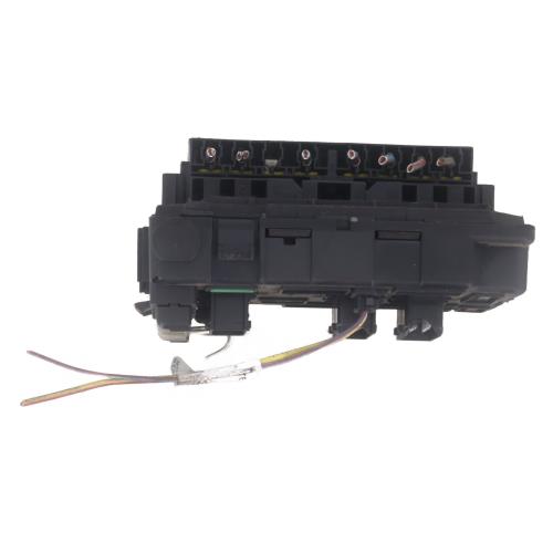 Image Boitier BSI - CITROEN C5 1