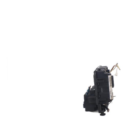 Image Boitier BSI - CITROEN C5 1