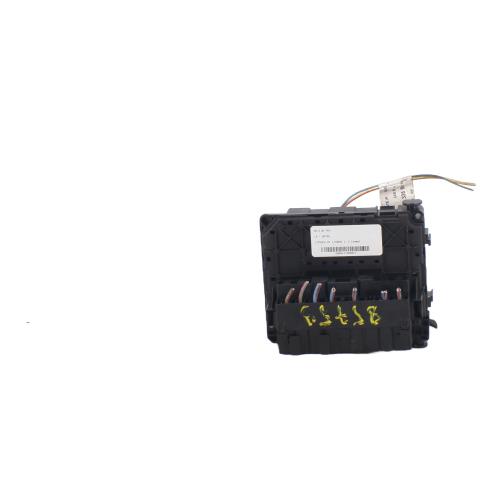 Image Boitier BSI - CITROEN C5 1