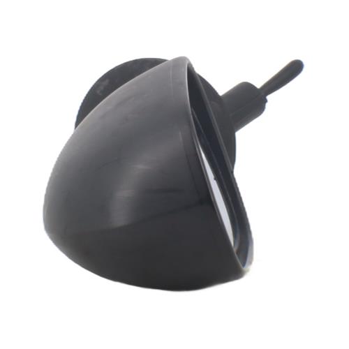 Image Retroviseur gauche - DACIA LOGAN 1