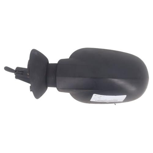 Image Retroviseur gauche - DACIA LOGAN 1