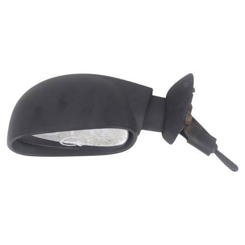 Image Retroviseur gauche - DACIA LOGAN 1