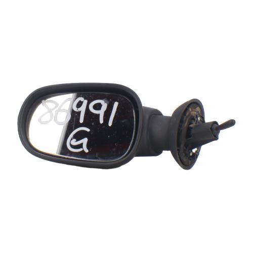 Image Retroviseur gauche - DACIA LOGAN 1