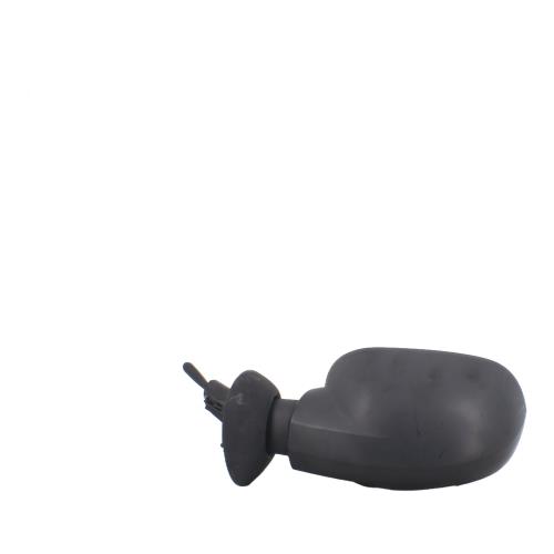 Image Retroviseur gauche - DACIA LOGAN 1