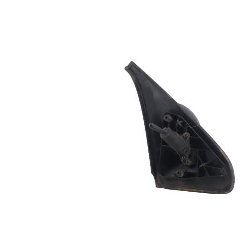 Image Retroviseur gauche - RENAULT CLIO 2