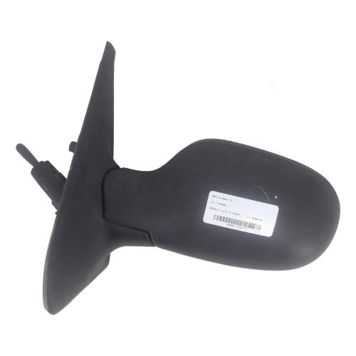 Image Retroviseur gauche - RENAULT CLIO 2