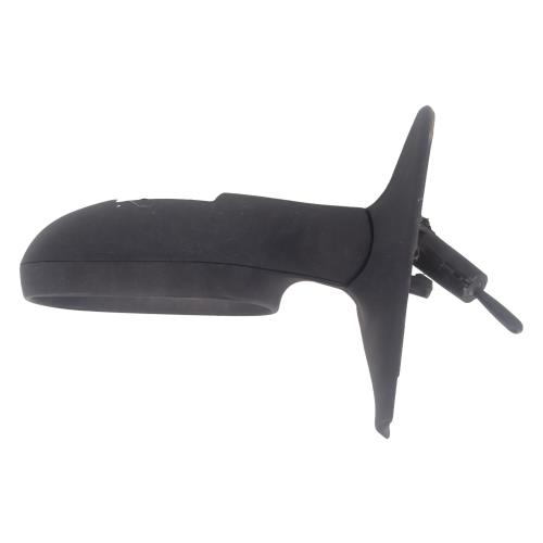 Image Retroviseur gauche - RENAULT CLIO 2