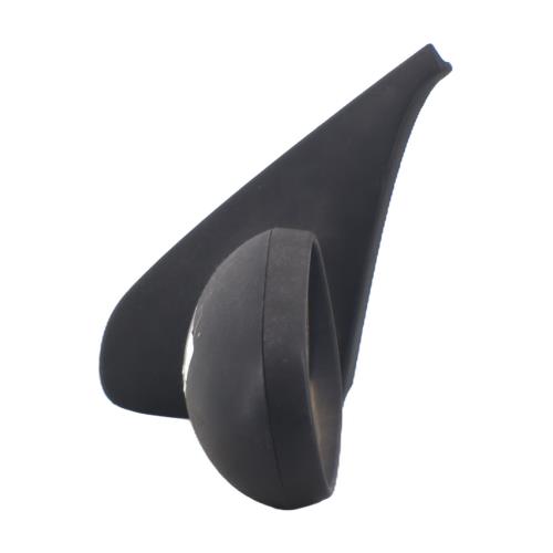 Image Retroviseur gauche - RENAULT CLIO 2