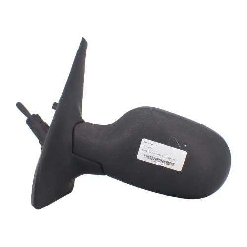 Image Retroviseur gauche - RENAULT CLIO 2