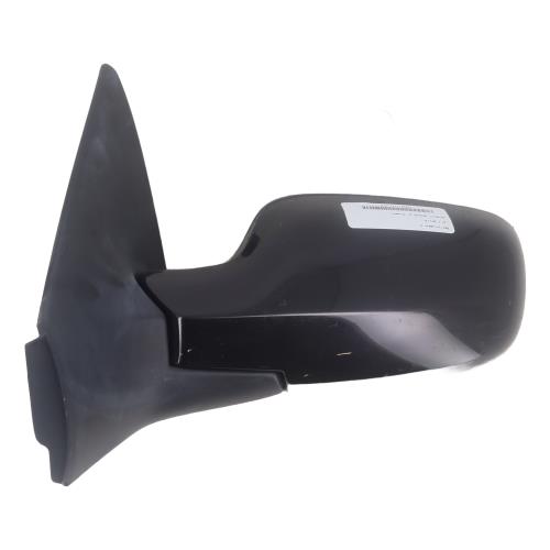 Image Retroviseur gauche - RENAULT MEGANE 2