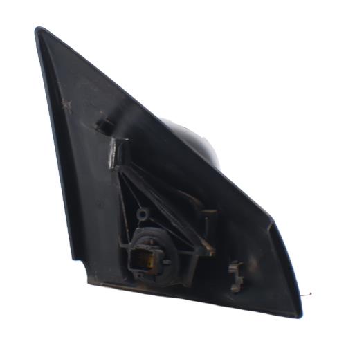 Image Retroviseur gauche - RENAULT MEGANE 2