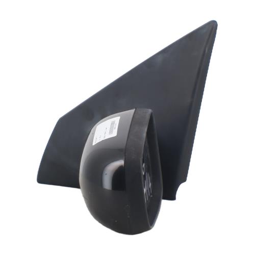 Image Retroviseur gauche - RENAULT MEGANE 2