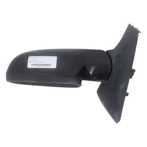 Image Retroviseur gauche - RENAULT MEGANE 2