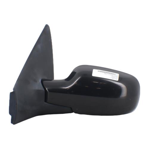 Image Retroviseur gauche - RENAULT MEGANE 2