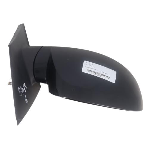 Image Retroviseur gauche - HYUNDAI GETZ