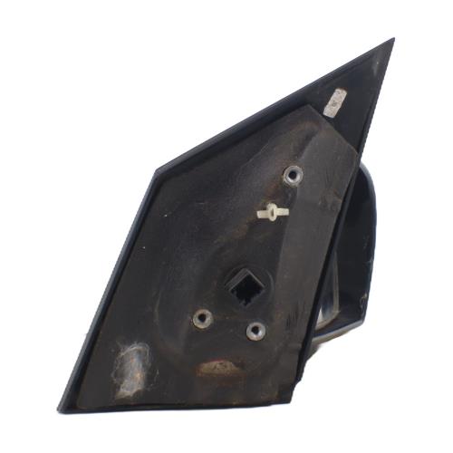 Image Retroviseur gauche - HYUNDAI GETZ