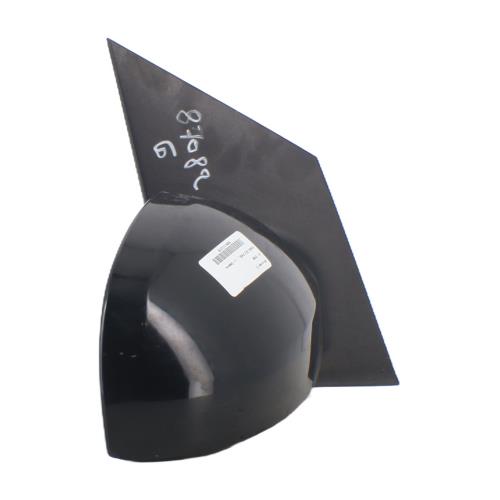 Image Retroviseur gauche - HYUNDAI GETZ