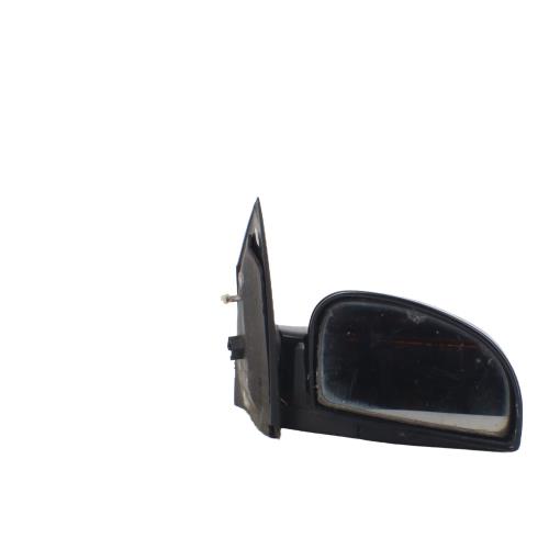 Image Retroviseur gauche - HYUNDAI GETZ