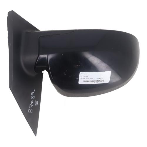 Image Retroviseur gauche - HYUNDAI GETZ