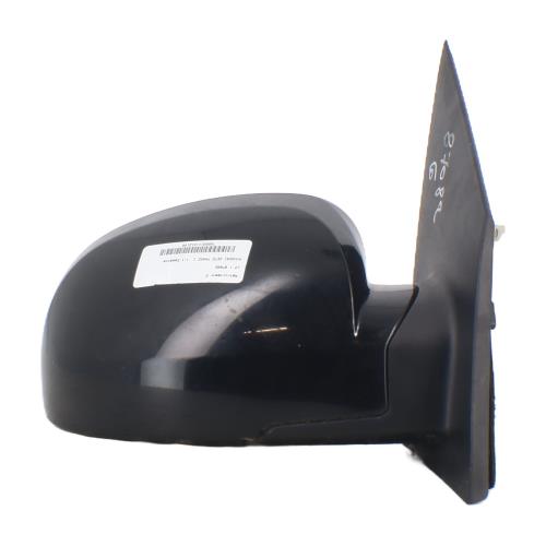 Image Retroviseur gauche - HYUNDAI GETZ