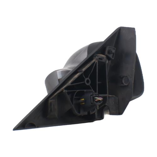 Image Retroviseur droit - RENAULT SCENIC 2