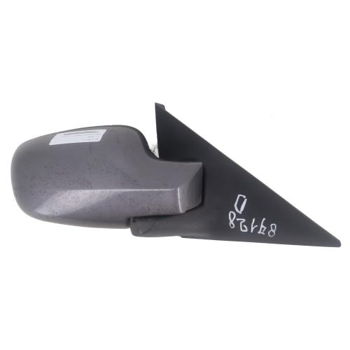 Image Retroviseur droit - RENAULT SCENIC 2