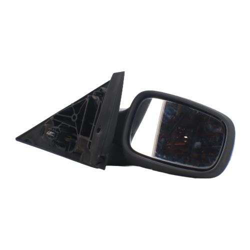 Image Retroviseur droit - RENAULT SCENIC 2