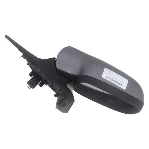 Image Retroviseur droit - RENAULT SCENIC 2