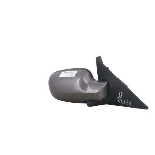 Image Retroviseur droit - RENAULT SCENIC 2