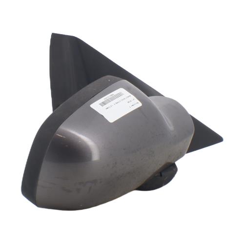 Image Retroviseur droit - RENAULT SCENIC 2