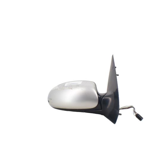 Image Retroviseur gauche - FORD FOCUS 1