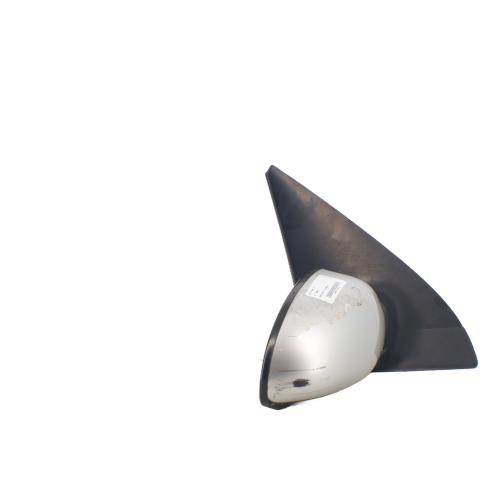 Image Retroviseur gauche - FORD FOCUS 1