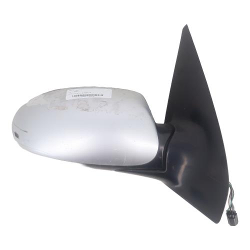 Image Retroviseur gauche - FORD FOCUS 1