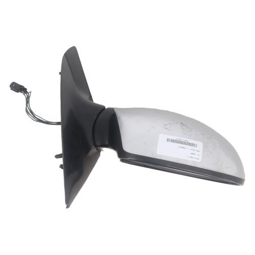 Image Retroviseur gauche - FORD FOCUS 1