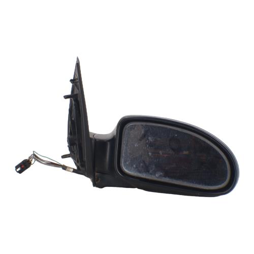 Image Retroviseur gauche - FORD FOCUS 1